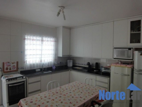 Imagem Sobrado com 2 Quartos à Venda, 120 m² em Jardim Mutinga - São Paulo
