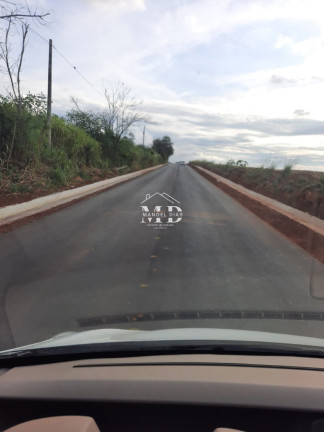 Imagem Imóvel à Venda, 48.000 m² em Ponte De Tábua - Artur Nogueira Imagem Imóvel à Venda, 48.000 m² em Ponte De Tábua - Artur Nogueira