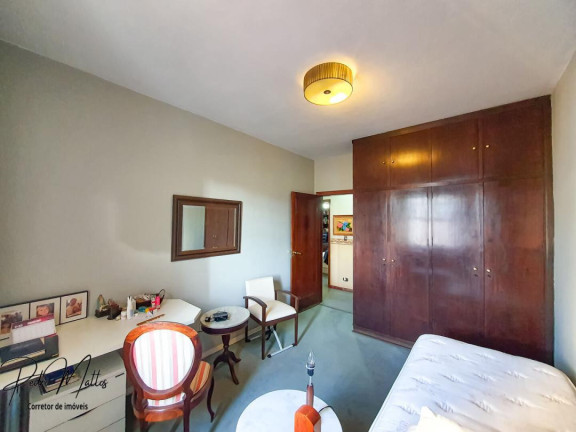 Imagem Imóvel com 3 Quartos à Venda, 123 m² em Centro - Piracicaba Imagem Imóvel com 3 Quartos à Venda, 123 m² em Centro - Piracicaba