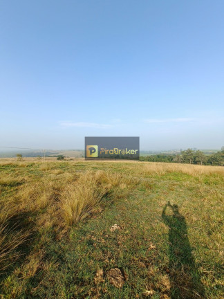 Imagem Imóvel com 2 Quartos à Venda, 181.500 m² em área Rural De Charqueada - Charqueada