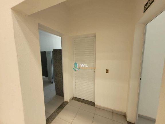Imagem Galpão para Alugar, 740 m² em Jacaré - Cabreúva