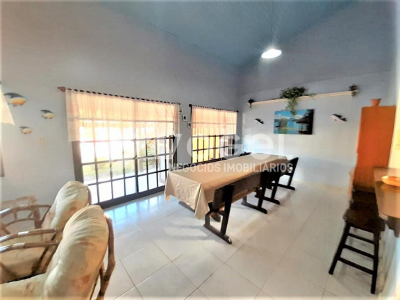 Imagem Casa com 4 Quartos à Venda, em Nova Tramandaí - Tramandai Imagem Casa com 4 Quartos à Venda, em Nova Tramandaí - Tramandai