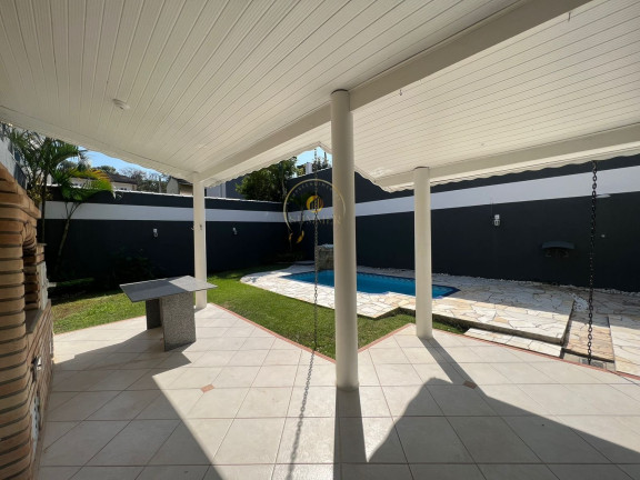 Imagem Casa com 3 Quartos à Venda,  em Parque Residencial Itapeti - Mogi Das Cruzes