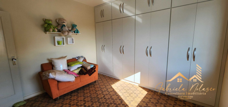 Imagem Casa com 3 Quartos à Venda, 395 m² em Centro - Mogi Mirim Imagem Casa com 3 Quartos à Venda, 395 m² em Centro - Mogi Mirim