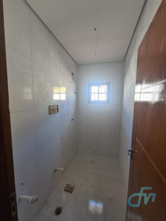 Imagem Casa com 2 Quartos à Venda, 70 m² em Jardim Cecília - Mogi Das Cruzes