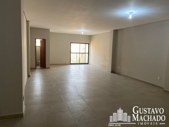Imagem Sala Comercial para Alugar, 27 m² em Jardim Amália - Volta Redonda Imagem Sala Comercial para Alugar, 27 m² em Jardim Amália - Volta Redonda