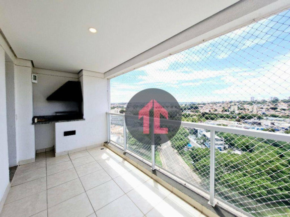 Imagem Apartamento com 3 Quartos à Venda, 87 m² em Jardim Belo Horizonte - Campinas Imagem Apartamento com 3 Quartos à Venda, 87 m² em Jardim Belo Horizonte - Campinas