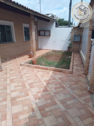 Imagem Casa com 3 Quartos à Venda, 300 m² em Jardim Do Lago - Jundiaí Imagem Casa com 3 Quartos à Venda, 300 m² em Jardim Do Lago - Jundiaí