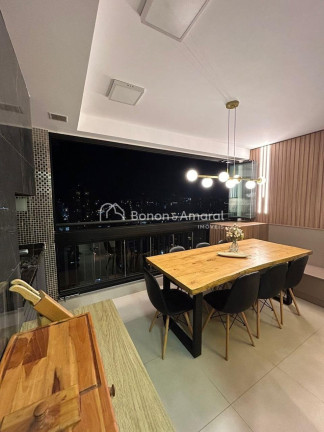 Imagem Apartamento com 2 Quartos à Venda, 68 m² em Taquaral - Campinas Imagem Apartamento com 2 Quartos à Venda, 68 m² em Taquaral - Campinas