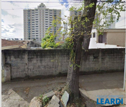 Imagem Terreno à Venda, 300 m² em Vila Alice - Santo André Imagem Terreno à Venda, 300 m² em Vila Alice - Santo André