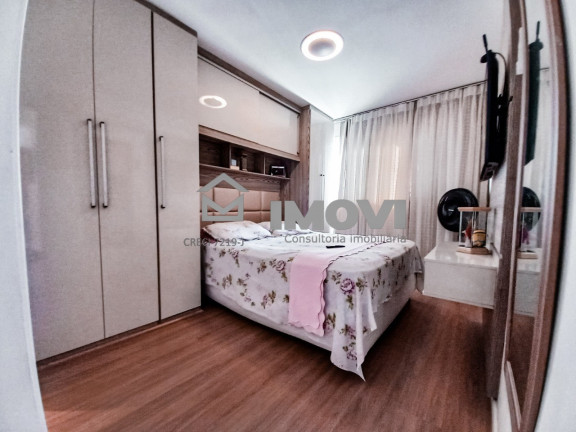 Imagem Apartamento com 2 Quartos à Venda, 57 m² em Praia De Itaparica - Vila Velha Imagem Apartamento com 2 Quartos à Venda, 57 m² em Praia De Itaparica - Vila Velha