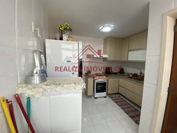 Imagem Apartamento com 3 Quartos à Venda, 90 m² em Braga - Cabo Frio Imagem Apartamento com 3 Quartos à Venda, 90 m² em Braga - Cabo Frio