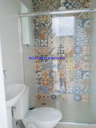 Imagem Casa com 4 Quartos à Venda, 250 m² em Guacuri - Itupeva Imagem Casa com 4 Quartos à Venda, 250 m² em Guacuri - Itupeva