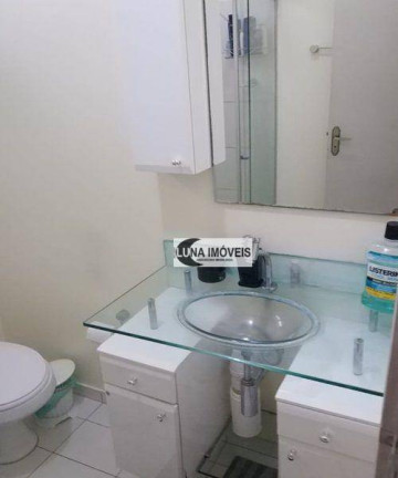 Imagem Casa com 4 Quartos à Venda, 176 m² em Santa Terezinha - São Bernardo Do Campo Imagem Casa com 4 Quartos à Venda, 176 m² em Santa Terezinha - São Bernardo Do Campo