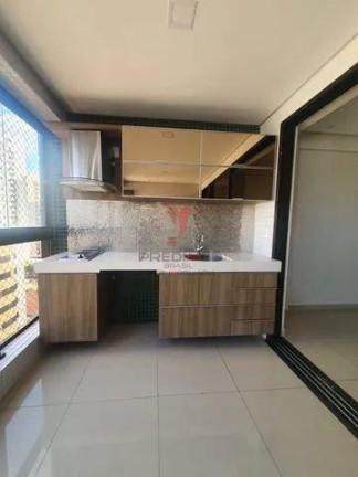 Imagem Apartamento com 4 Quartos à Venda, 141 m² em Tambaú - João Pessoa
