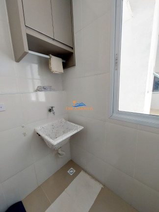 Imagem Apartamento com 2 Quartos à Venda, 76 m² em Toninhas - Ubatuba