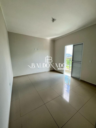 Imagem Apartamento com 3 Quartos para Alugar, 90 m² em Centro - Extrema Imagem Apartamento com 3 Quartos para Alugar, 90 m² em Centro - Extrema