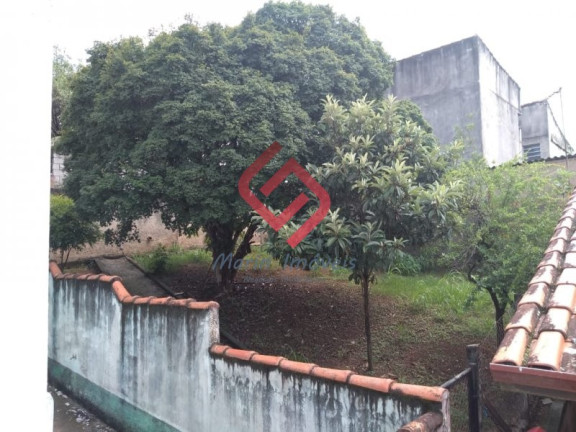 Imagem Imóvel à Venda, 600 m² em Vila Carvalho - Sorocaba