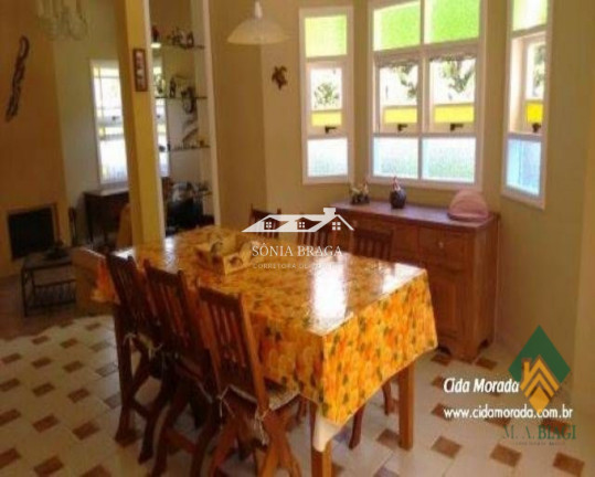 Imagem Sobrado com 3 Quartos à Venda, 200 m² em Morada Da Praia - Bertioga