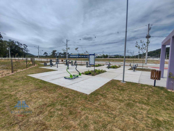 Imagem Terreno à Venda, 360 m² em Canasvieiras - Florianópolis Imagem Terreno à Venda, 360 m² em Canasvieiras - Florianópolis