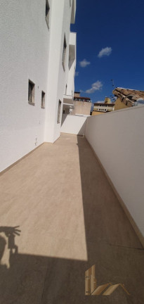 Imagem Apartamento com 3 Quartos à Venda, 100 m² em Santa Amélia - Belo Horizonte Imagem Apartamento com 3 Quartos à Venda, 100 m² em Santa Amélia - Belo Horizonte