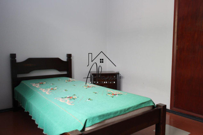 Imagem Casa com 3 Quartos à Venda, 160 m² em Cidade Alta - Piracicaba