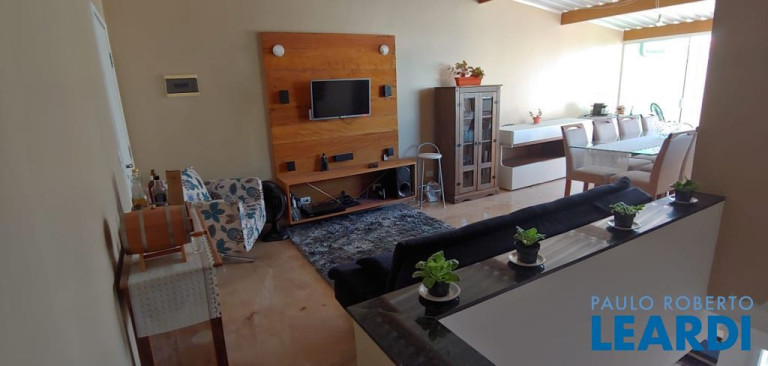 Imagem Apartamento com 2 Quartos à Venda, 150 m² em Vila Valparaíso - Santo André Imagem Apartamento com 2 Quartos à Venda, 150 m² em Vila Valparaíso - Santo André