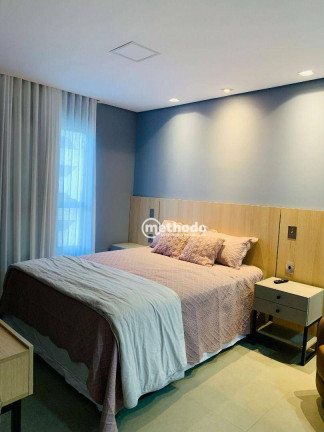 Imagem Apartamento com 1 Quarto para Alugar, 70 m² em Cambuí - Campinas Imagem Apartamento com 1 Quarto para Alugar, 70 m² em Cambuí - Campinas