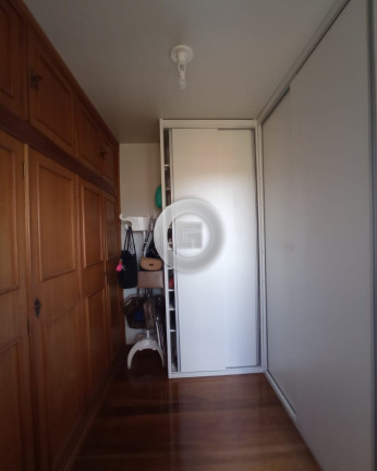 Imagem Apartamento com 3 Quartos à Venda, 120 m² em Centro - Montes Claros Imagem Apartamento com 3 Quartos à Venda, 120 m² em Centro - Montes Claros