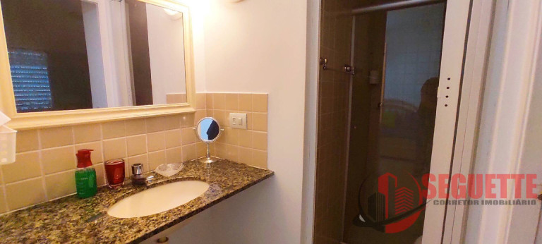 Imagem Casa com 2 Quartos para Alugar, 69 m² em Riviera De São Lourenço - Bertioga