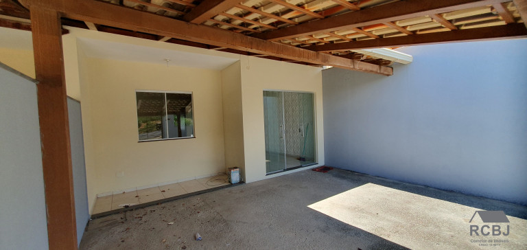 Imagem Casa com 2 Quartos à Venda, 53 m² em Novo Retiro - Esmeraldas Imagem Casa com 2 Quartos à Venda, 53 m² em Novo Retiro - Esmeraldas