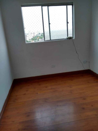 Imagem Apartamento com 2 Quartos à Venda, 86 m² em Jardim Tango - São Paulo Imagem Apartamento com 2 Quartos à Venda, 86 m² em Jardim Tango - São Paulo