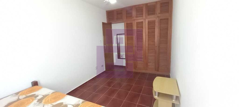 Imagem Apartamento com 2 Quartos à Venda, 114 m² em Enseada - Guarujá Imagem Apartamento com 2 Quartos à Venda, 114 m² em Enseada - Guarujá
