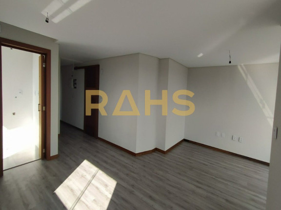 Imagem Apartamento com 3 Quartos à Venda, 110 m² em Costa E Silva - Joinville