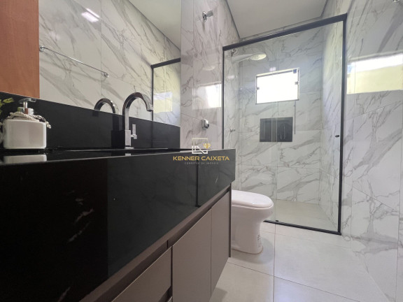 Imagem Casa com 3 Quartos à Venda, 171 m² em Planalto - Patos De Minas Imagem Casa com 3 Quartos à Venda, 171 m² em Planalto - Patos De Minas