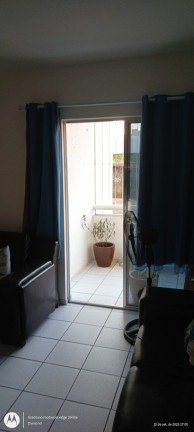 Imagem Apartamento com 3 Quartos à Venda, 63 m² em São João - Teresina Imagem Apartamento com 3 Quartos à Venda, 63 m² em São João - Teresina