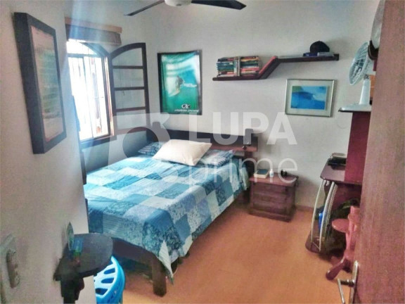 Imagem Casa com 4 Quartos à Venda, 166 m² em Tremembé - São Paulo