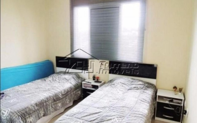 Imagem Casa com 3 Quartos à Venda, 150 m² em Villa Branca - Jacareí Imagem Casa com 3 Quartos à Venda, 150 m² em Villa Branca - Jacareí