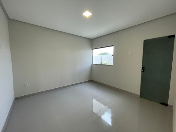 Imagem Casa com 3 Quartos à Venda, em Universidade - Vitória Da Conquista Imagem Casa com 3 Quartos à Venda, em Universidade - Vitória Da Conquista