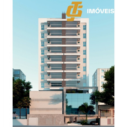 Apartamento com 2 Quartos à Venda, 70 m² em São Francisco De Assis - Camboriú