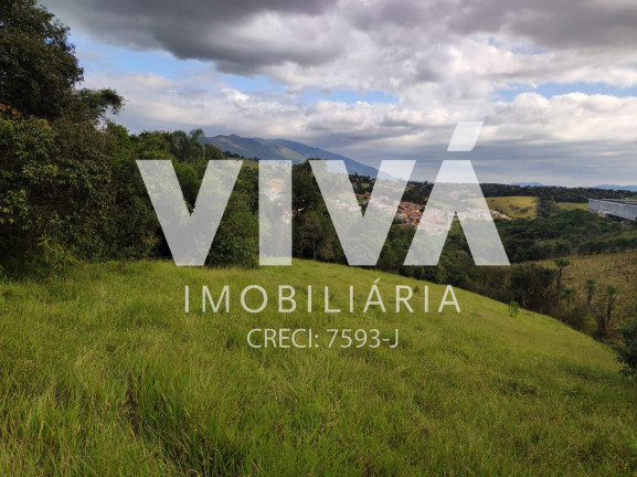 Imagem Terreno à Venda, em Roseira - Extrema Imagem Terreno à Venda, em Roseira - Extrema