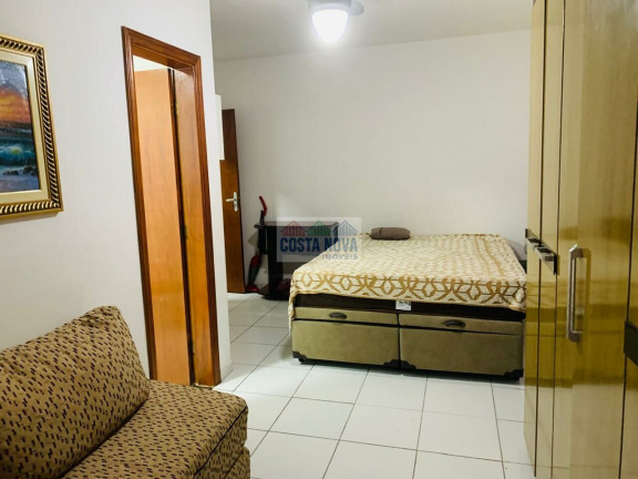 Imagem Apartamento com 2 Quartos à Venda, 132 m² em Canto Do Forte - Praia Grande Imagem Apartamento com 2 Quartos à Venda, 132 m² em Canto Do Forte - Praia Grande