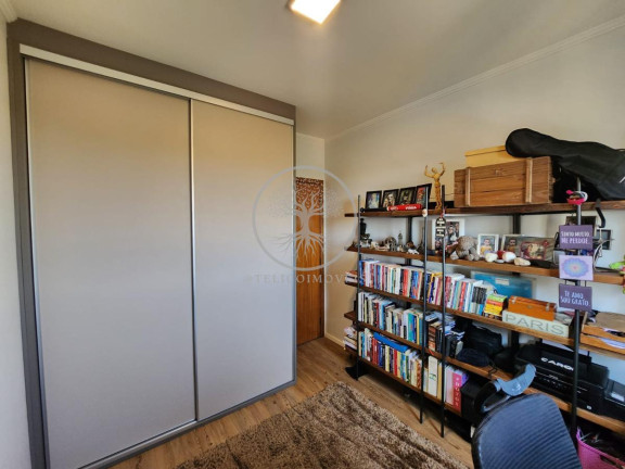 Imagem Cobertura com 4 Quartos à Venda, 144 m² em Casarão - Campinas Imagem Cobertura com 4 Quartos à Venda, 144 m² em Casarão - Campinas