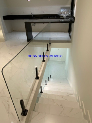 Imagem Casa com 3 Quartos à Venda, 200 m² em Jardim Bréscia - Indaiatuba Imagem Casa com 3 Quartos à Venda, 200 m² em Jardim Bréscia - Indaiatuba