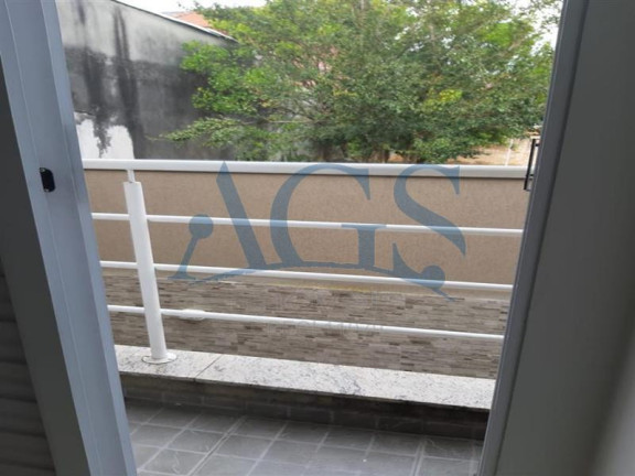 Imagem Sobrado com 3 Quartos à Venda, 126 m² em Penha - São Paulo Imagem Sobrado com 3 Quartos à Venda, 126 m² em Penha - São Paulo