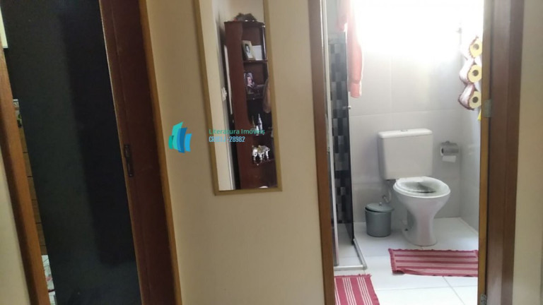 Imagem Sobrado com 4 Quartos à Venda, 222 m² em Alves Dias - São Bernardo Do Campo