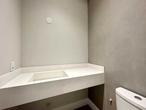 Imagem Casa com 4 Quartos à Venda, em -- - Capao Da Canoa Imagem Casa com 4 Quartos à Venda, em -- - Capao Da Canoa