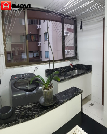 Imagem Apartamento com 3 Quartos à Venda, 170 m² em Praia Da Costa - Vila Velha Imagem Apartamento com 3 Quartos à Venda, 170 m² em Praia Da Costa - Vila Velha