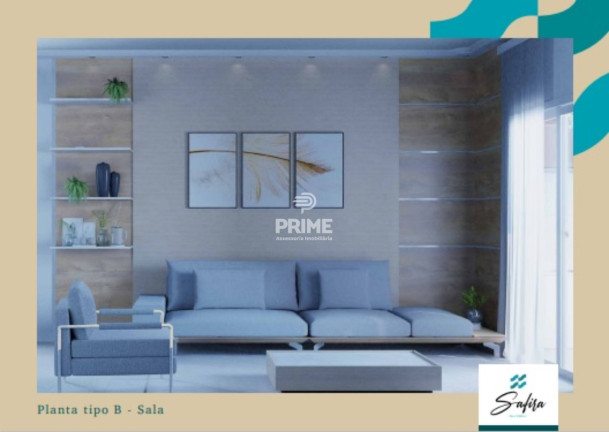 Imagem Apartamento com 3 Quartos à Venda, 118 m² em Praia Das Palmeiras - Caraguatatuba Imagem Apartamento com 3 Quartos à Venda, 118 m² em Praia Das Palmeiras - Caraguatatuba