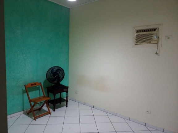 Imagem Sobrado com 2 Quartos à Venda, 85 m² em Massaguaçu - Caraguatatuba Imagem Sobrado com 2 Quartos à Venda, 85 m² em Massaguaçu - Caraguatatuba